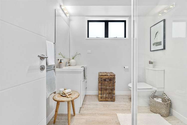 42 Cupples Street Papamoa_7