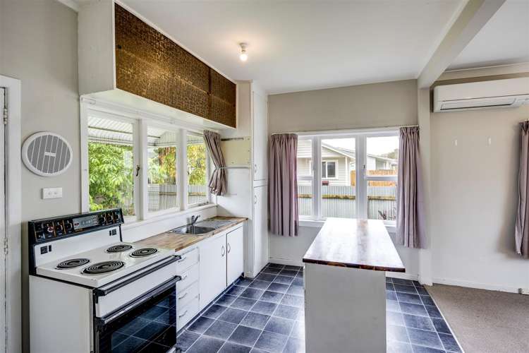 1004a Saint Aubyn Street West Saint Leonards_13