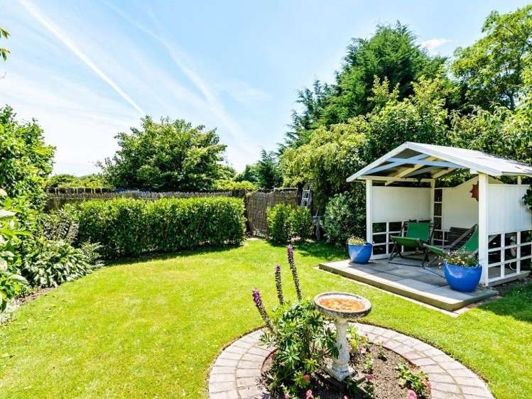 13 Harry Rankin Street Motueka_11