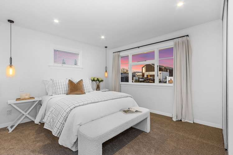 1/11 Kenwyn Avenue Saint Albans_6