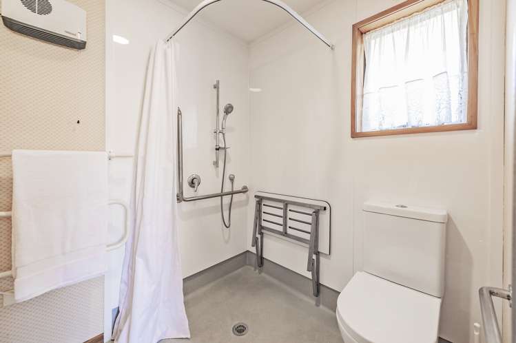 32 Pennington Street Leeston_13