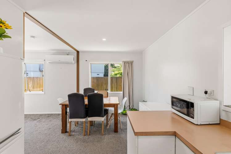 10/11 Arran Street Avondale_8