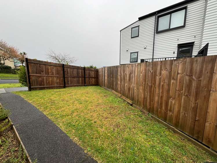 1/31 Abercrombie Street Howick_16