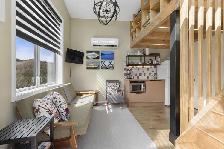 31 Kapiti Crescent Titahi Bay_22