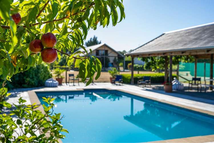 632 Waihopai Valley Road_4