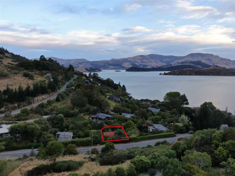 877 Governors Bay Road Te Rapaki-o-Te Rakiwhakaputa_13