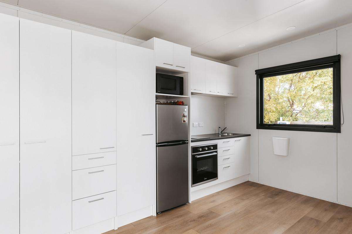 35a Victoria Avenue_3