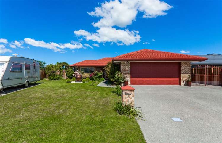 12 Juliet Place Rolleston_6