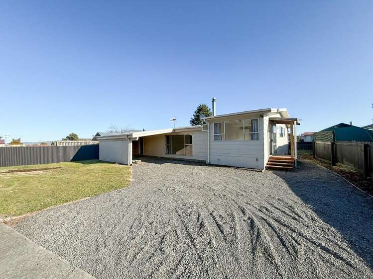 73 Terence Street Tauhara_0