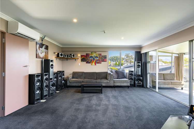 8A Colemans Road Springlands_12