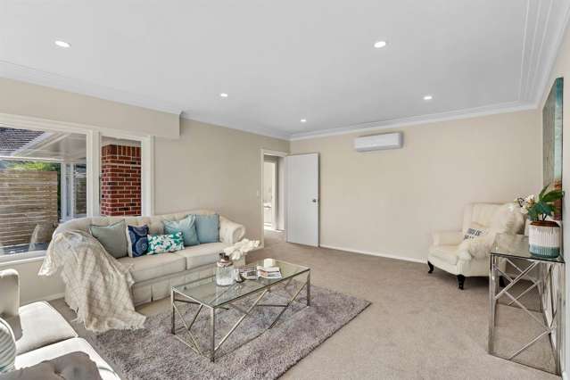 2 Fowlds Avenue Sandringham_4
