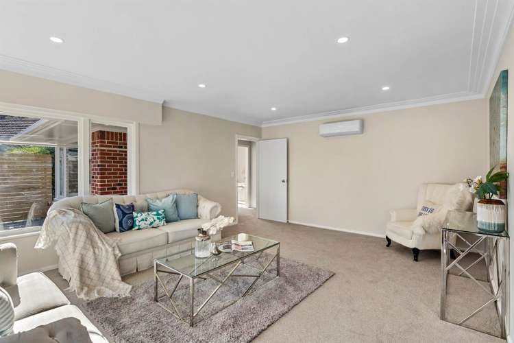 2 Fowlds Avenue Sandringham_3