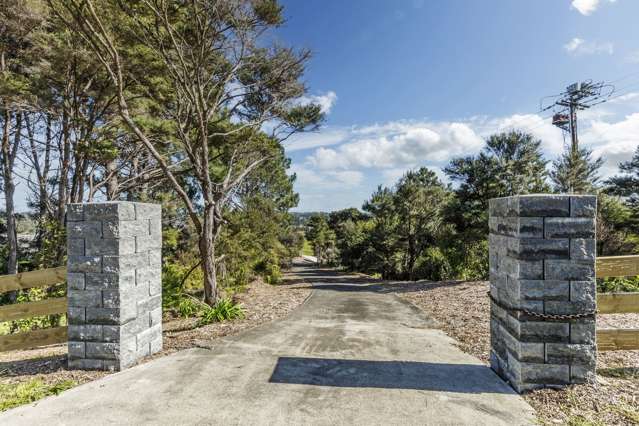 311 Okura River Road Okura_1