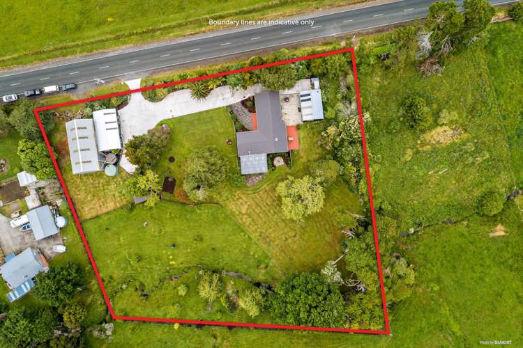 258 Blackbridge Road Dairy Flat_23