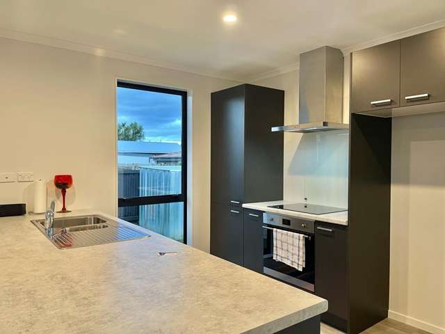 A/18 Coronet Place Avondale_2