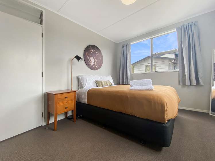 47 Maryburn Road Twizel_11