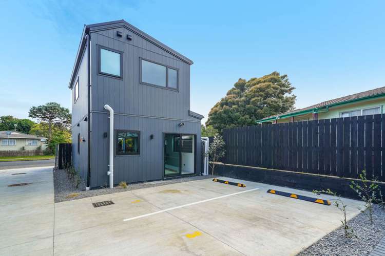 Lot 1, 74 Burundi Avenue Clendon Park_19