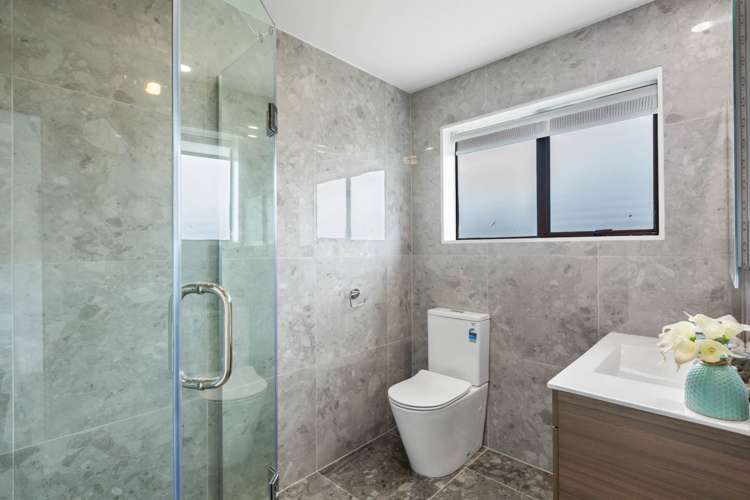 1/3 Anna Watson Road Half Moon Bay_11