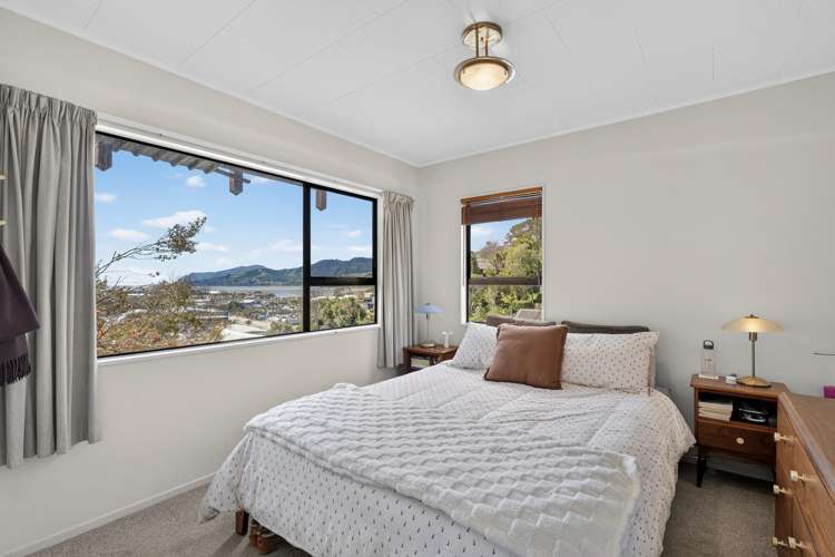 18 Fountain Place Beachville_6