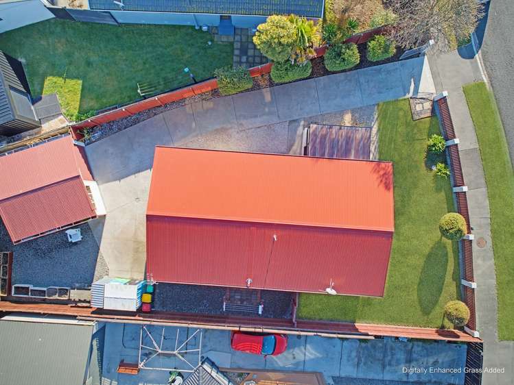 30 Saint Heliers Crescent Aranui_27
