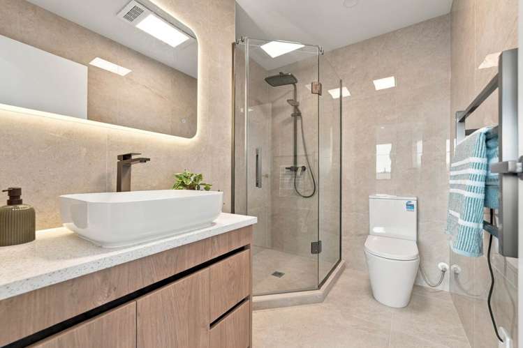 Lot 2/107 West Street Pukekohe_18