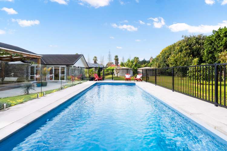 1205 Pipiwai Road Ruatangata_29