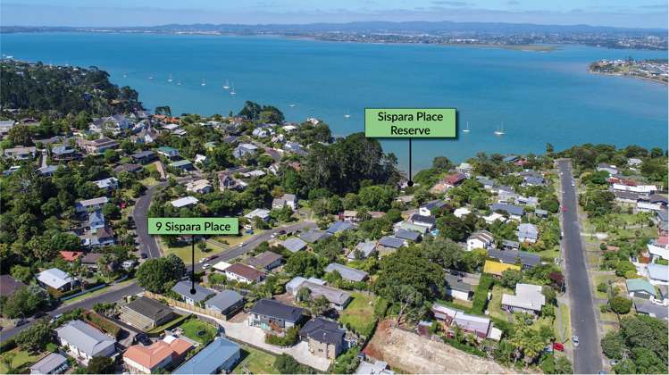 9 Sispara Place Beach Haven_15