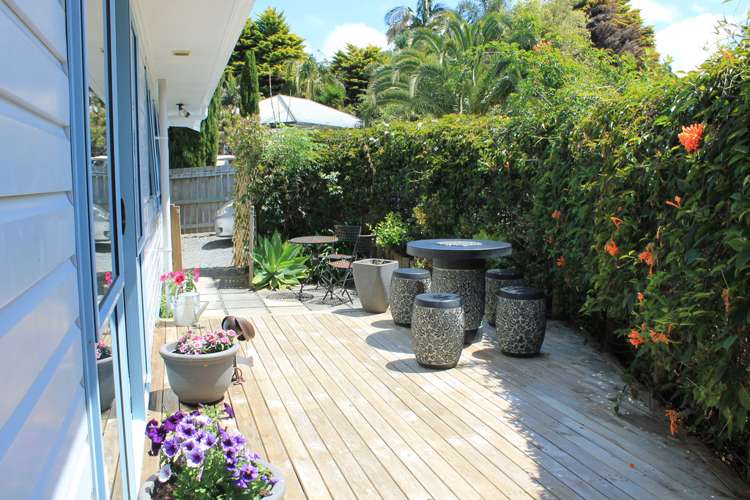 19a Rangitane Loop Road Kerikeri_12