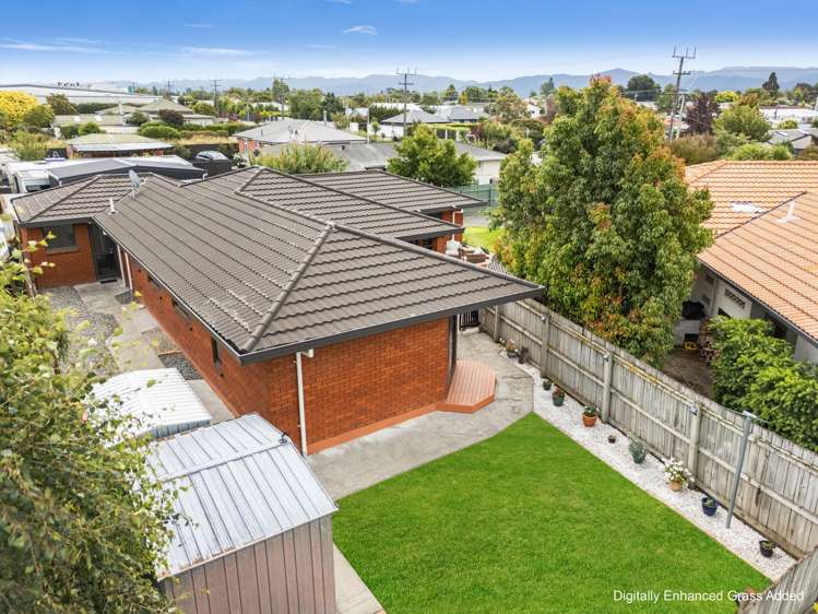 118 Alabama Road Redwoodtown_21