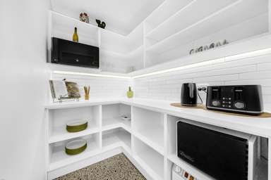 5 AITKENHEAD STREET_4