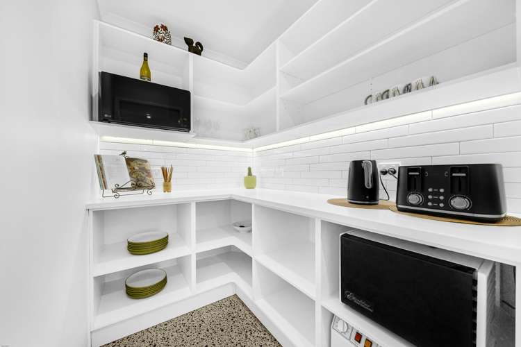 5 AITKENHEAD STREET Pokeno_4