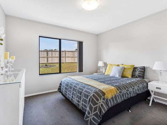 7 Shenton Place Pakuranga Heights_4