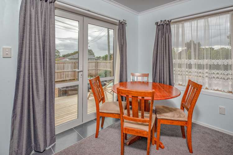 16a Churchill Avenue Manurewa_3