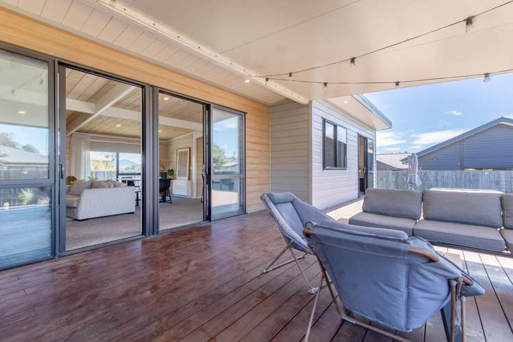168 Parekaawa Drive Motuoapa_5