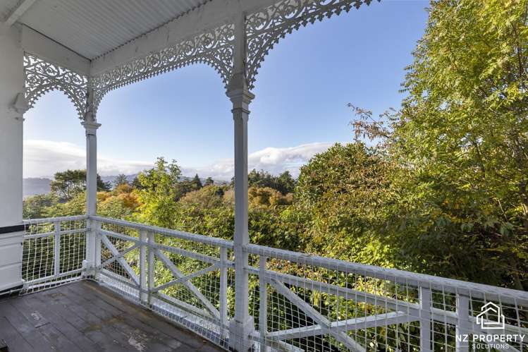 32 Sheen Street Roslyn_16