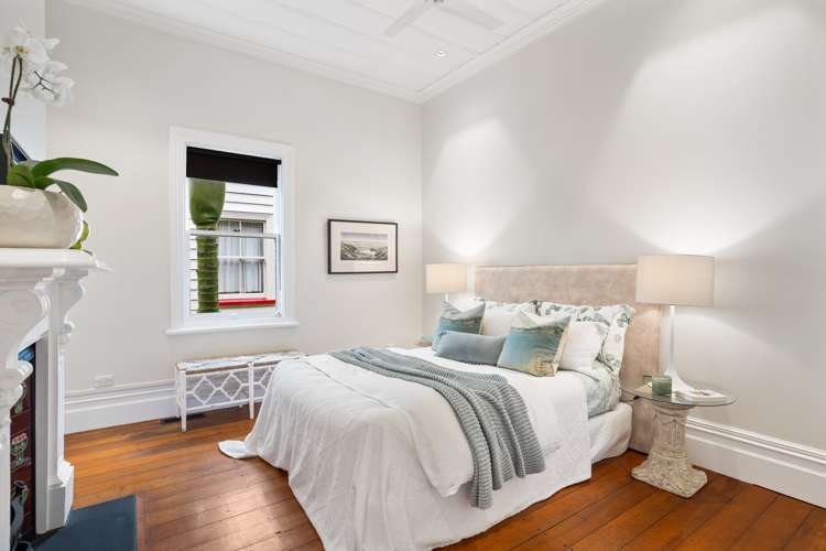 39 Esplanade Road Mount Eden_24