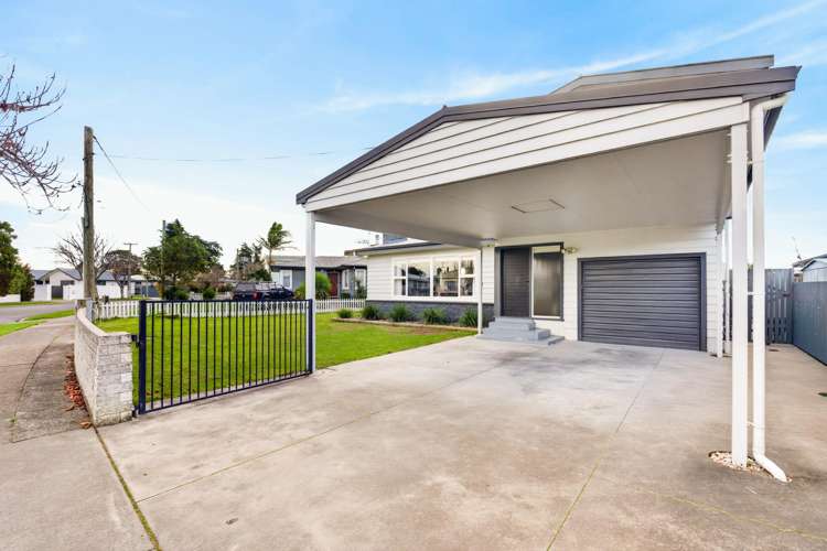 68 Coverdale Street Onekawa_14