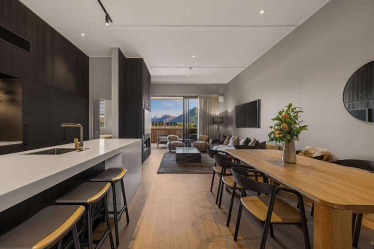 30/2 McKinlay Lane Jacks Point_20