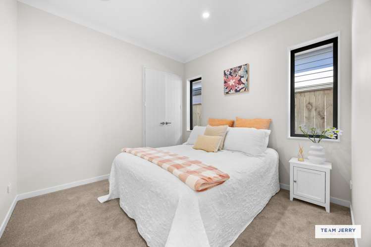 11 Tuwai Crescent Opaheke_15