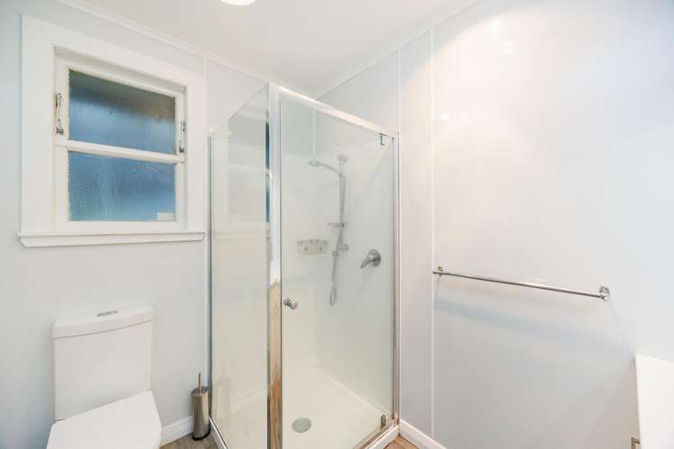 35 Wilson Crescent Highbury_16