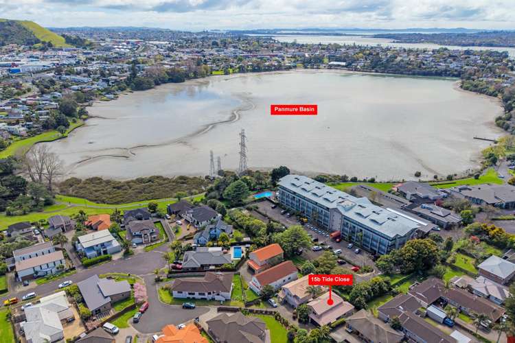 15B Tide Close Panmure_23