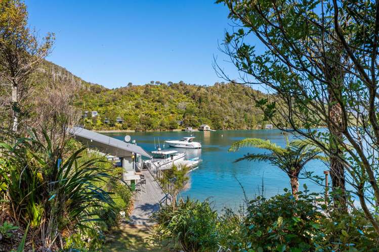 Lot 30 Fence Bay Onahau Bay_12