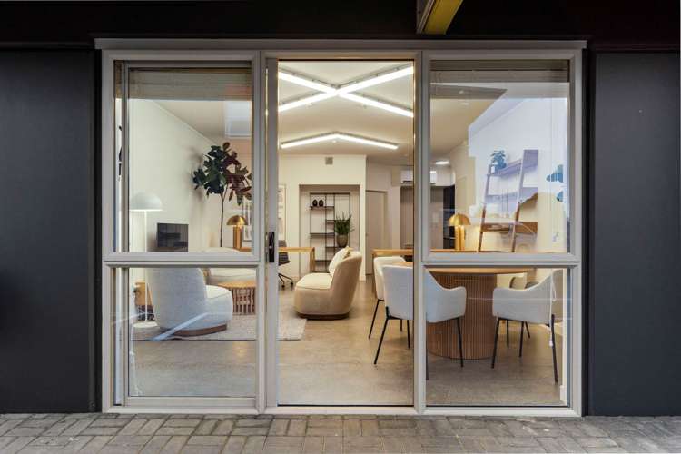 Unit 36/203 Kirkbride Road Mangere_11