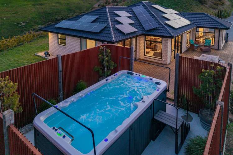 193 Dublin Road Wakefield_4