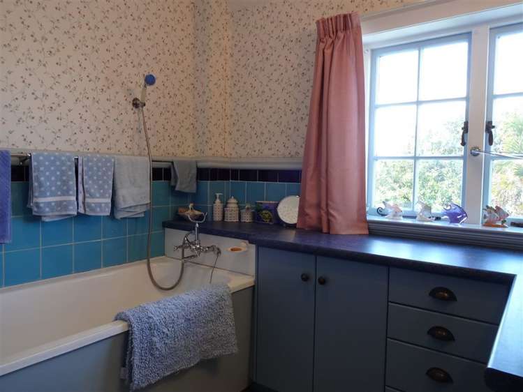 244 King Street Temuka_12