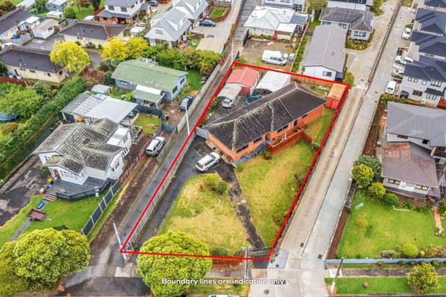 41 Park Avenue Papatoetoe_1