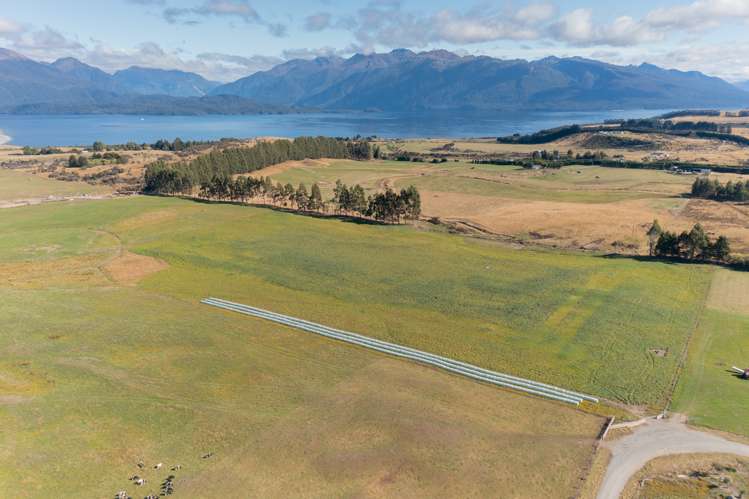 162 Sinclair Road Te Anau_22