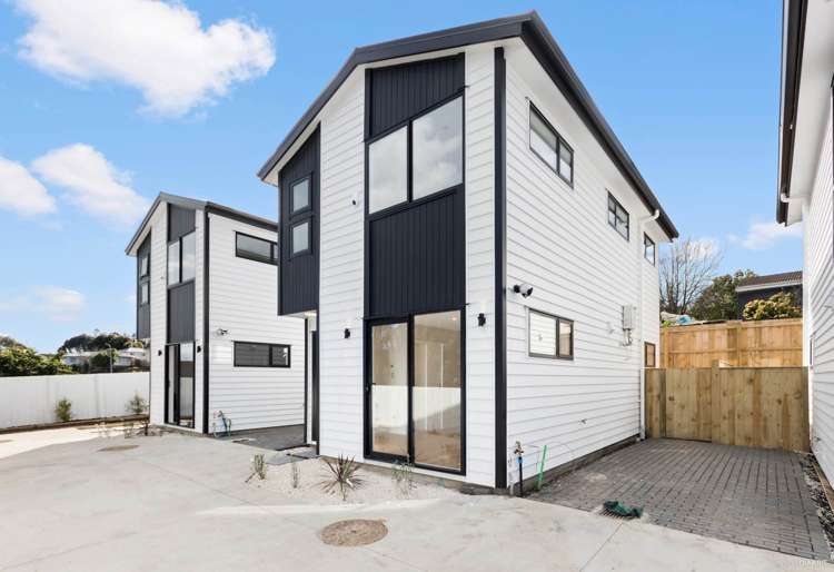 59d Redwood Drive Massey_7