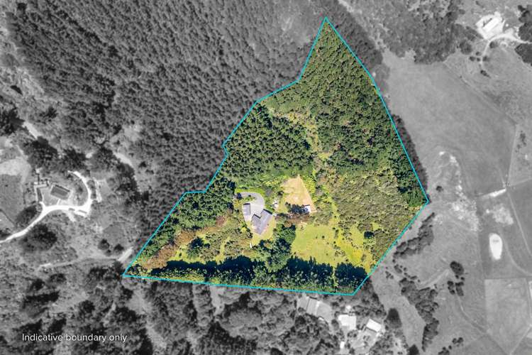 162 Murphys Road Judgeford_29