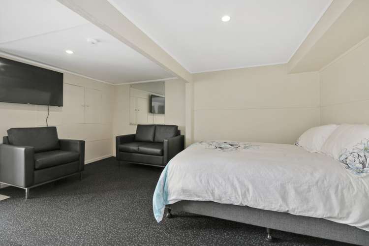 14 Ronaki Road Otahuhu_10